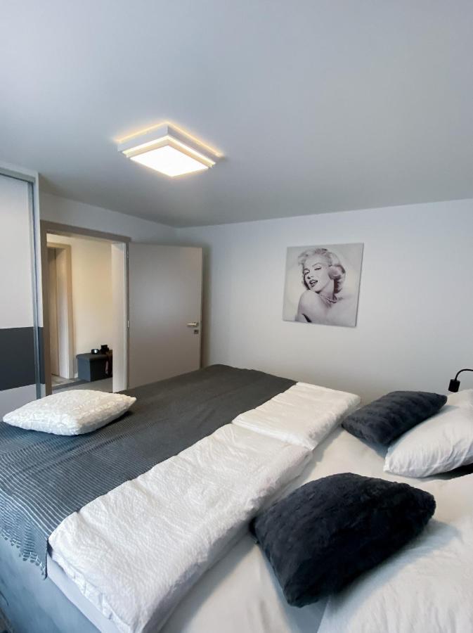 Apartment Lida Podčetrtek Extérieur photo