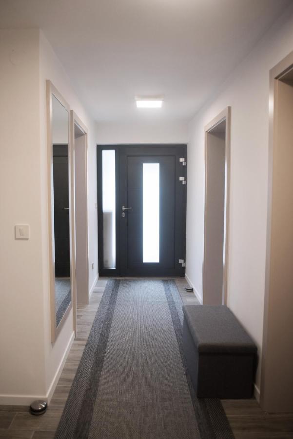 Apartment Lida Podčetrtek Extérieur photo