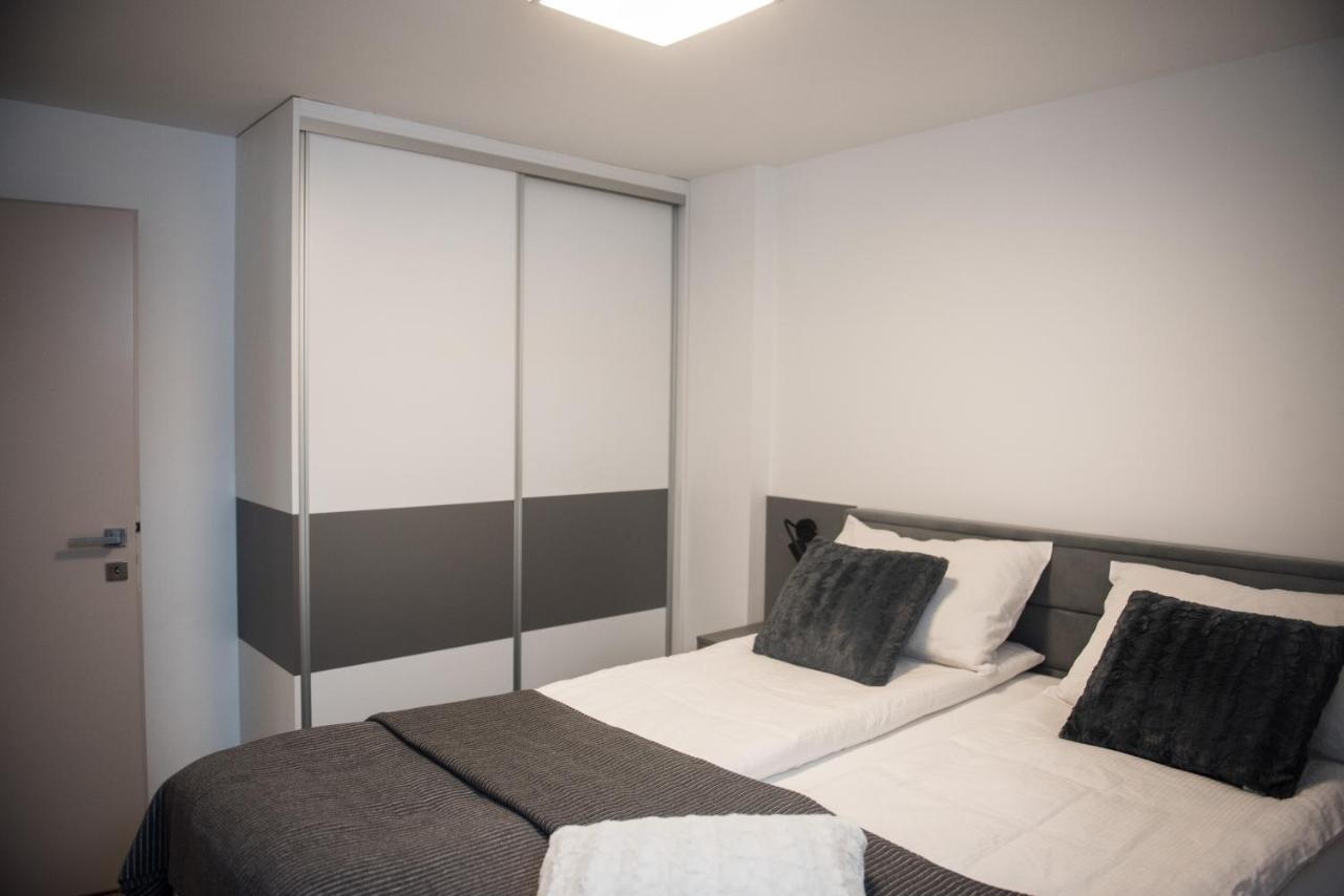 Apartment Lida Podčetrtek Extérieur photo